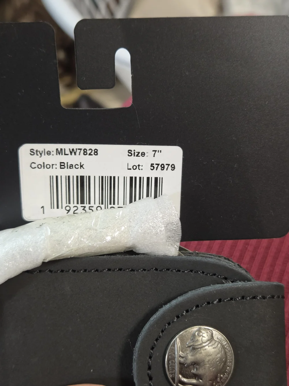 Milwaukee Leather
